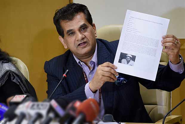 E-payment reward: 10 lakh users get 153.5 crore