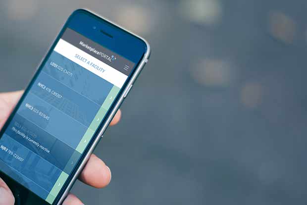 46 per cent city SMEs hire through mobiles, Facebook