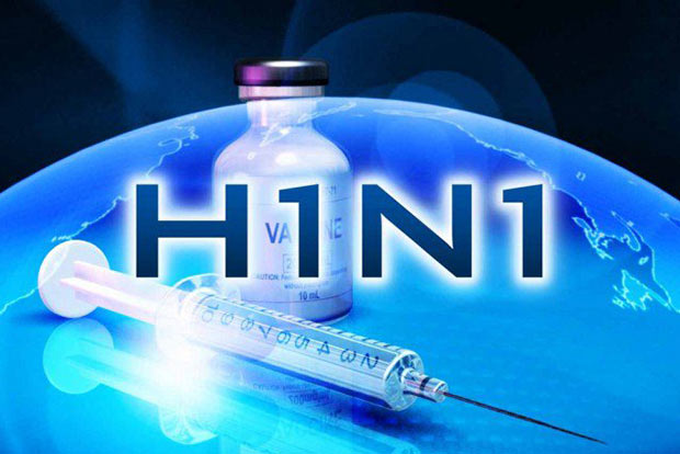3-year-old boy dies of suspected H1N1 fever in Tiruchy