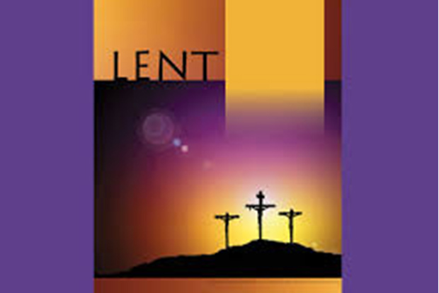 Abstinence to connect with the Almighty Abstinence to connect with the Almighty