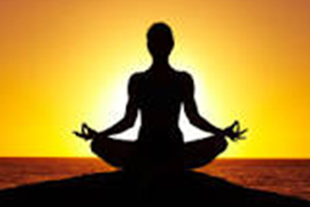 State of mind determines quality of life State of mind determines quality of life