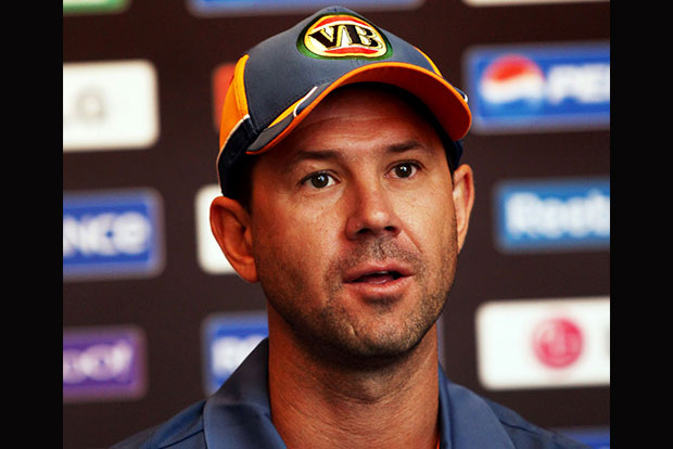 Smith best since Bradman: Ponting