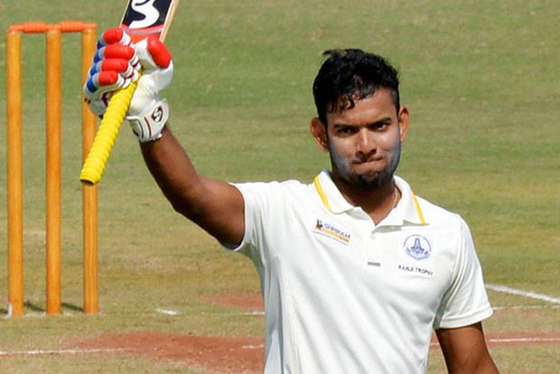 Gandhi, Crist sizzle in Tamil Nadu win