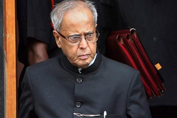 Security beefed up ahead of President’s visit