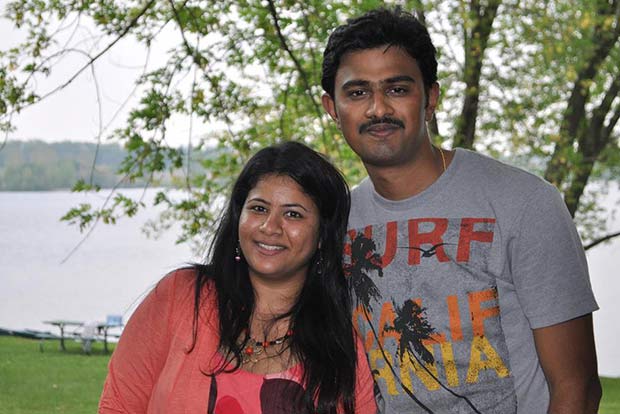When will hate crimes stop, asks victim’s wife