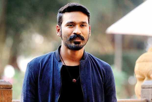 Dhanush case gets postponed to March 9