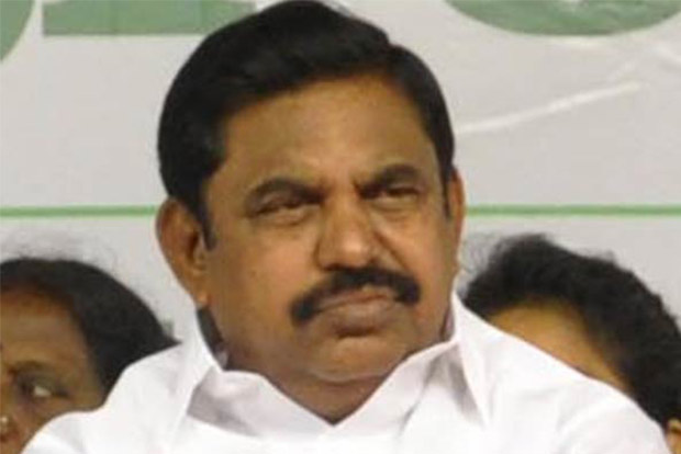 NEET high on Edapadi K Palanisamy’s cabinet meet agenda