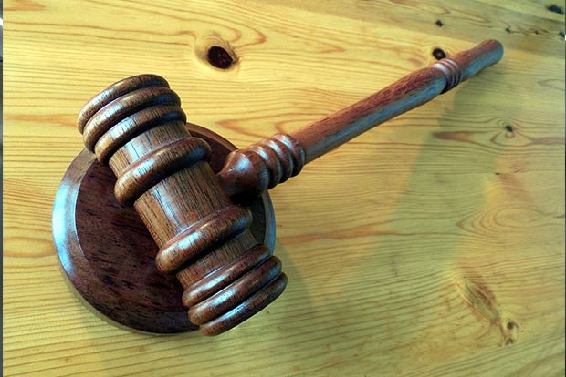 Thanjai senior citizens get double life term for sexually abusing two girls Thanjai senior citizens get double life term for sexually abusing two girls