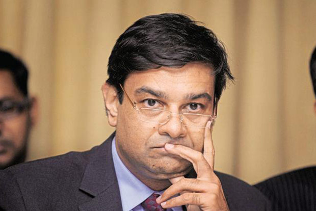 RBI Governor gets threat mail, sender held