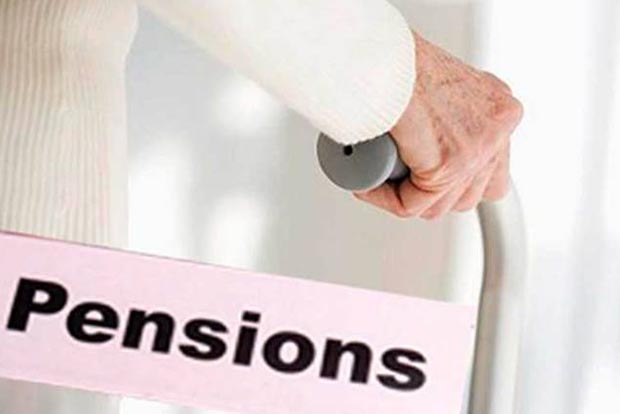Government sets time limit to act on VRS pleas