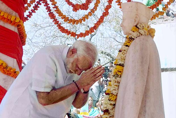 Uttar Pradesh, Manipur poll campaign ends, all eyes on March 8