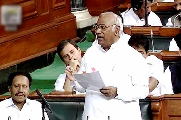 ‘Threat to national security averted’