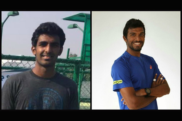 Tamil Nadu players hope for inclusion in Davis Cup team