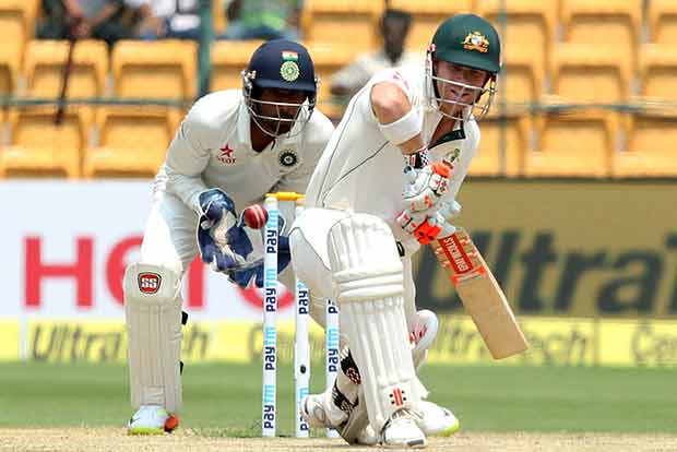 ‘Won’t worry about Ashwin’