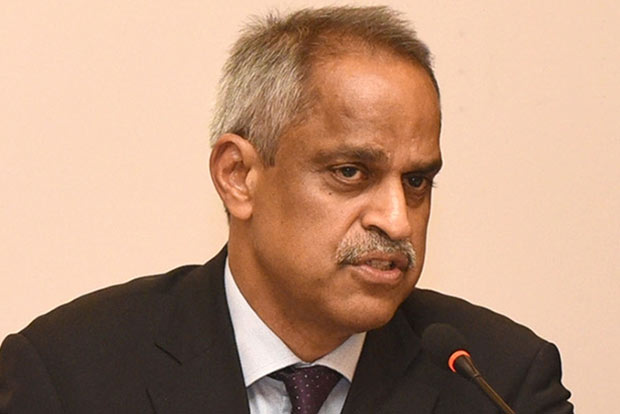 Taxes under GST ‘to increase a bit’, says CBEC Chairman
