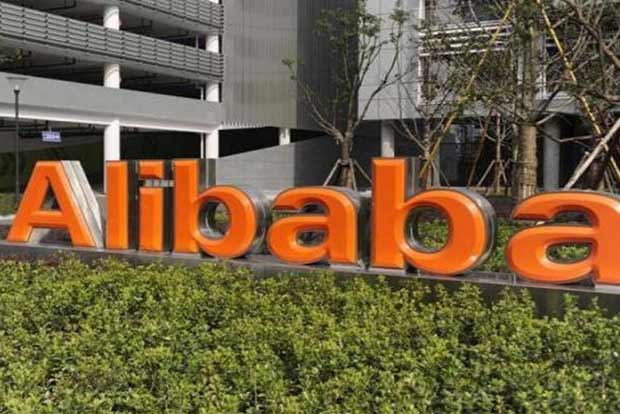 Alibaba.com to help boost online exports through workshops