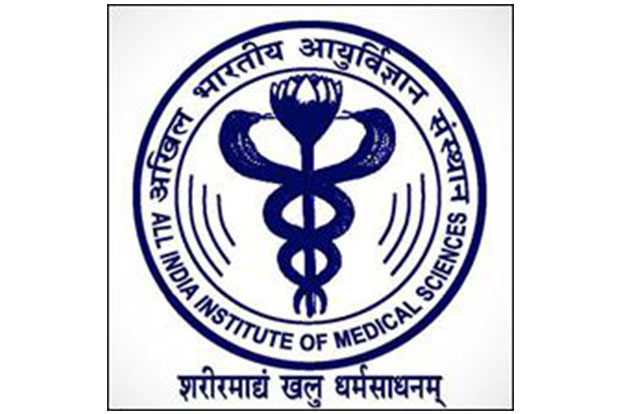 Joint agitation by public to bring back AIIMS facility to Madurai