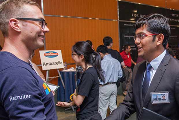 Innovation through disruptive tech to boost growth in IT