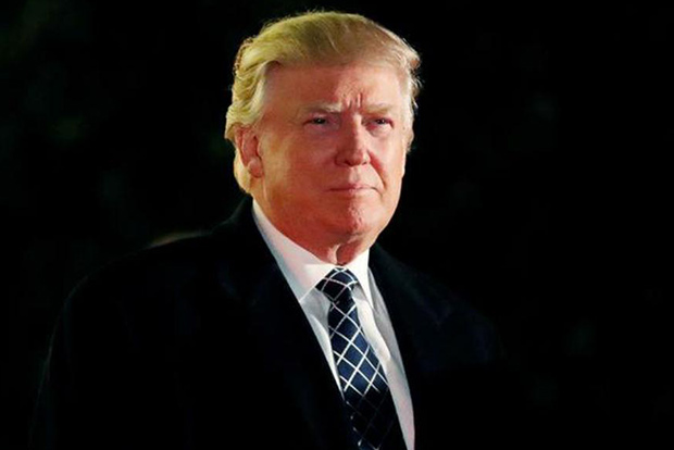 Donald Trump’s free trade as G20 nations bow to US pressure