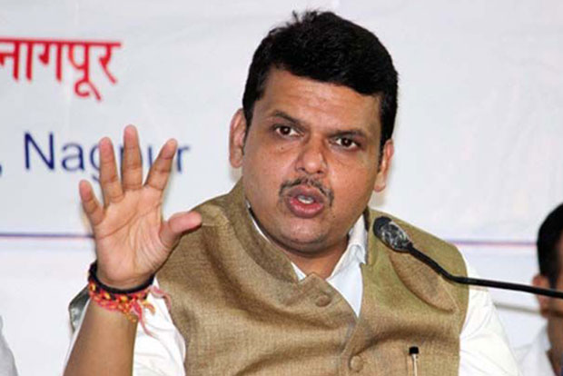 Will look into concerns of jewellery industry over GST: Fadnavis