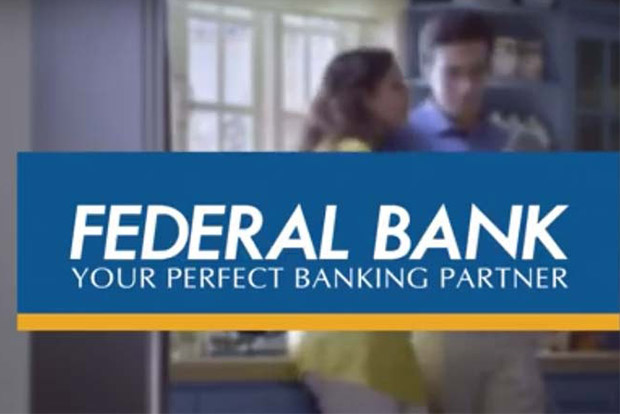 Federal Banks Q1 net profit falls 15 pc on higher provisions