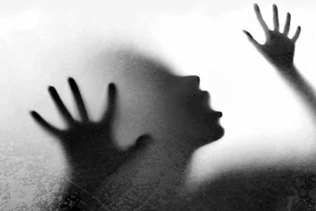 Sexual abuse allegations shut girls hostel in Thoothukudi school