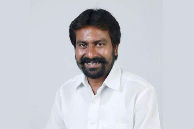 ‘Police trying to fix Abu Thahir in Sasi Kumar case’