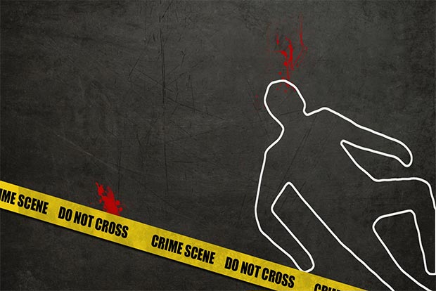 Fatal accidents dip by 12% in Chennai, says GCTP Fatal accidents dip by 12% in Chennai, says GCTP