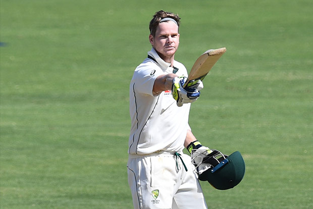 Aussies start favourites