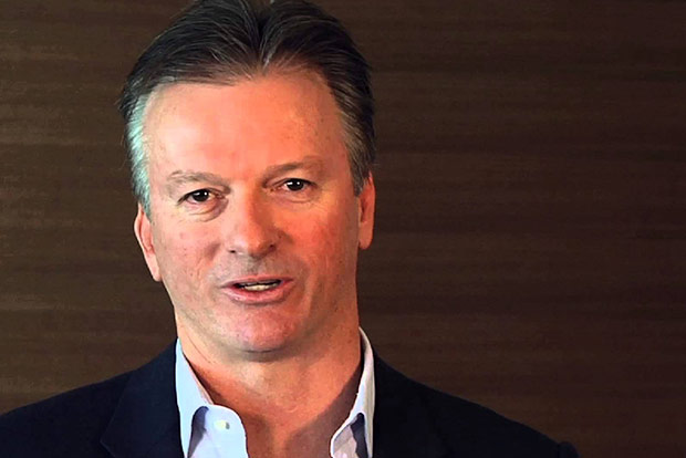 Smith should retain same team: Waugh