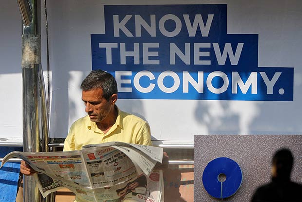 70-year-bank gears up for merger