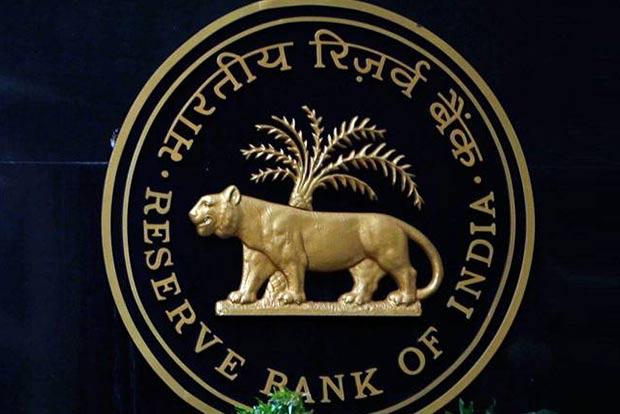 RBI issues circular on tighter liquidity norms for banks RBI issues circular on tighter liquidity norms for banks
