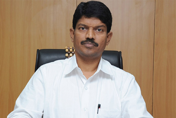 Collector accused of victimising CEO’s differently-abled daughter