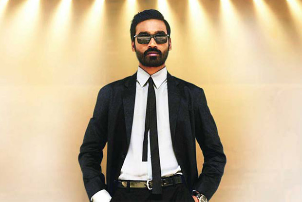 Dhanush case adjourned to April 11