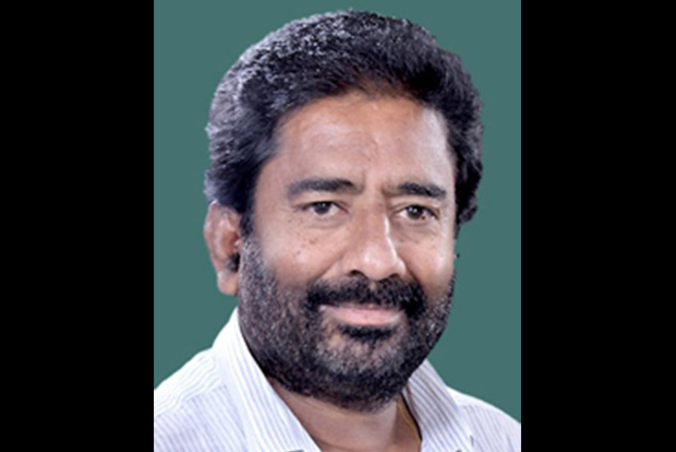 Sena files privilege motion after Air India cancels MP’s ticket