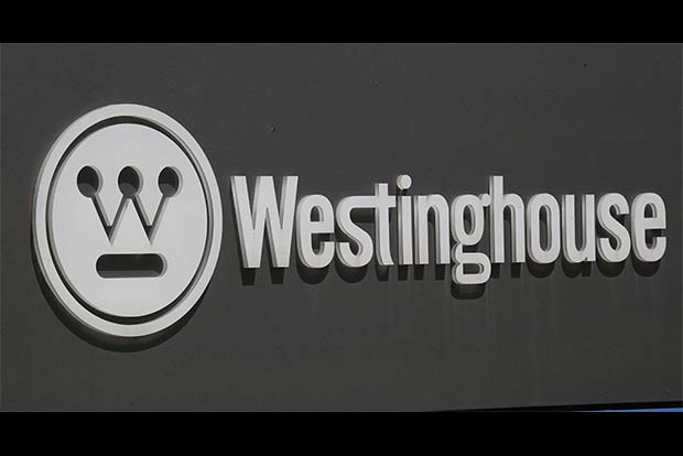 Will continue nuke bids in India: Westinghouse