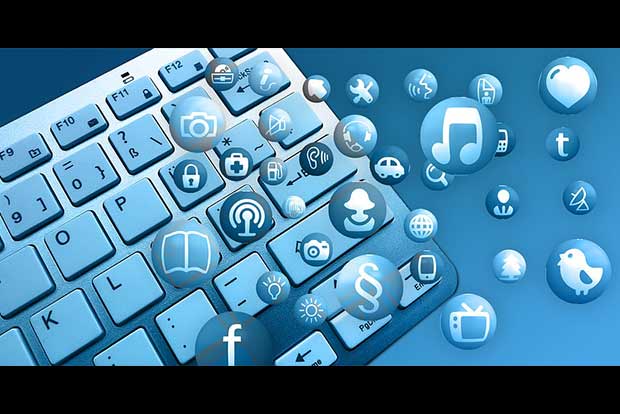 Raising funds, a big hurdle for internet start-ups