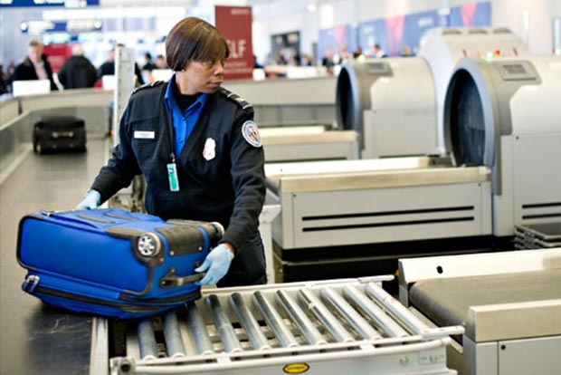 Terror outfits’ new laptop bombs may evade airport security
