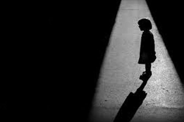 Child dies after eating chicken rice on her birthday in Chennai