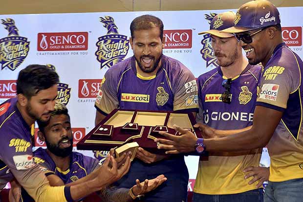Pathan hopes to perform well