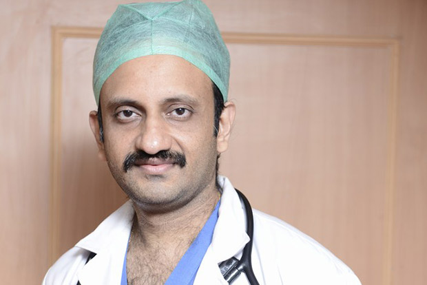 Consultancy Corner: Behavioural risk factors cause cardiovascular diseases