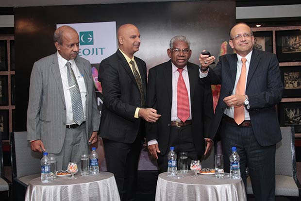 Retail investors prefer MFs over bank deposits: Expert