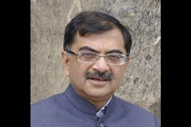 Tarun’s ‘black’ comment sparks outrage