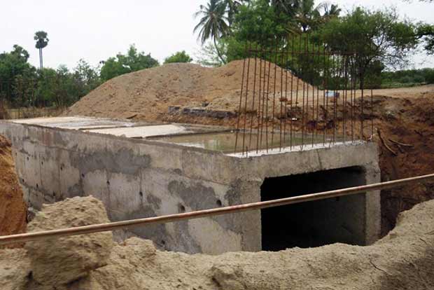 Rameswaram to Madurai set to be 4-lane stretch