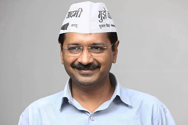 AAP government sets March 2018 target for free Wi-Fi