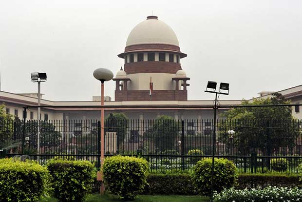 Triple talaq, polygamy not sanctioned by Islam, Centre tells Supreme Court