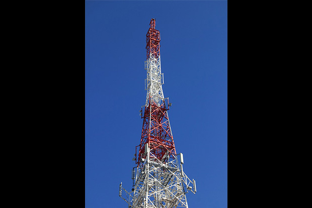Supreme Court order: Telecom industry body says don’t panic, towers are safe