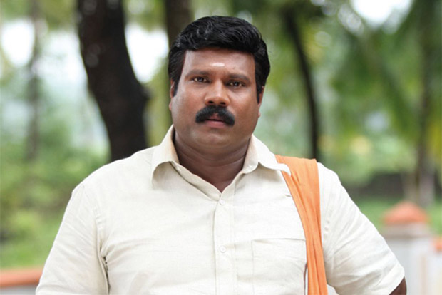 Probe actor’s death, High Court tells CBI