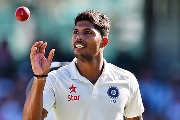 ‘Indian quicks need dedicated coach’