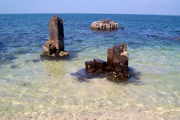 Unwind at these offbeat getaways this weekend